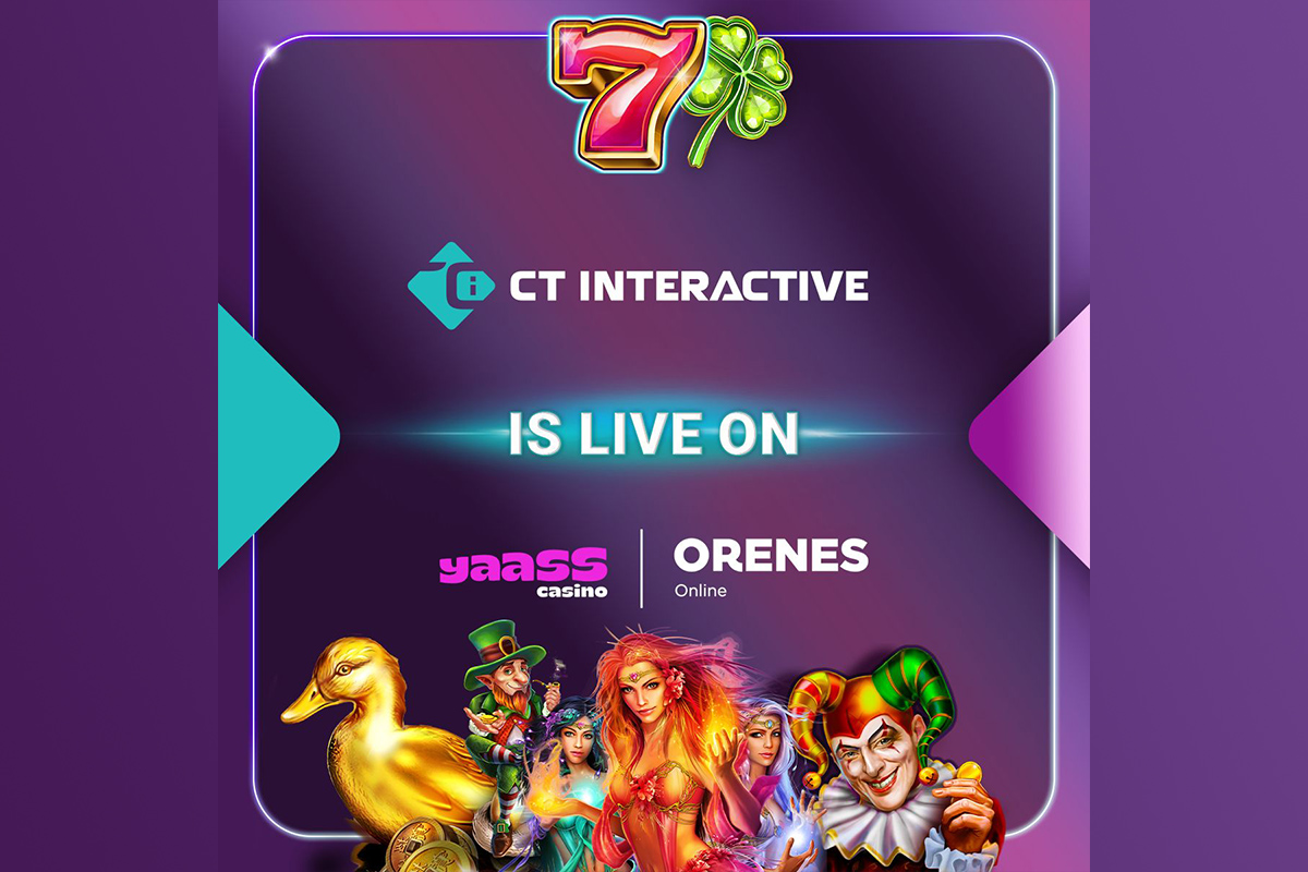 ct-interactive-enters-into-strategic-partnership-with-yaasscasino.es