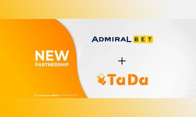 tada-gaming-signs-new-deal-with-admiral-bet-italy