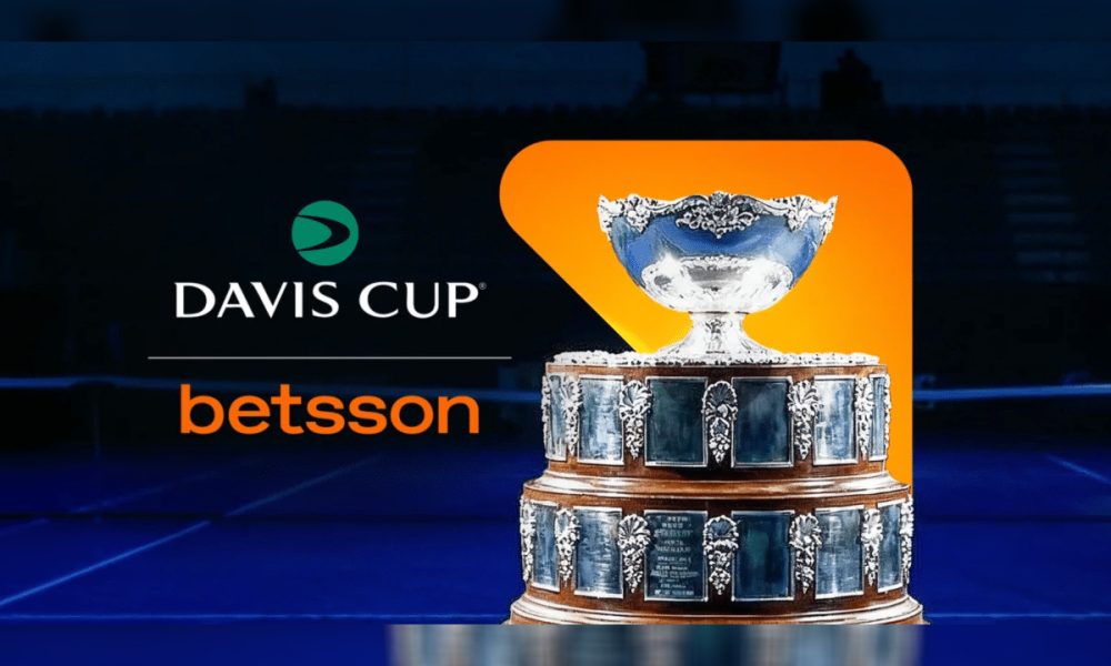 betsson-becomes-the-official-sports-betting-partner-of-davis-cup