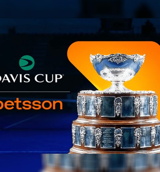 betsson-becomes-the-official-sports-betting-partner-of-davis-cup
