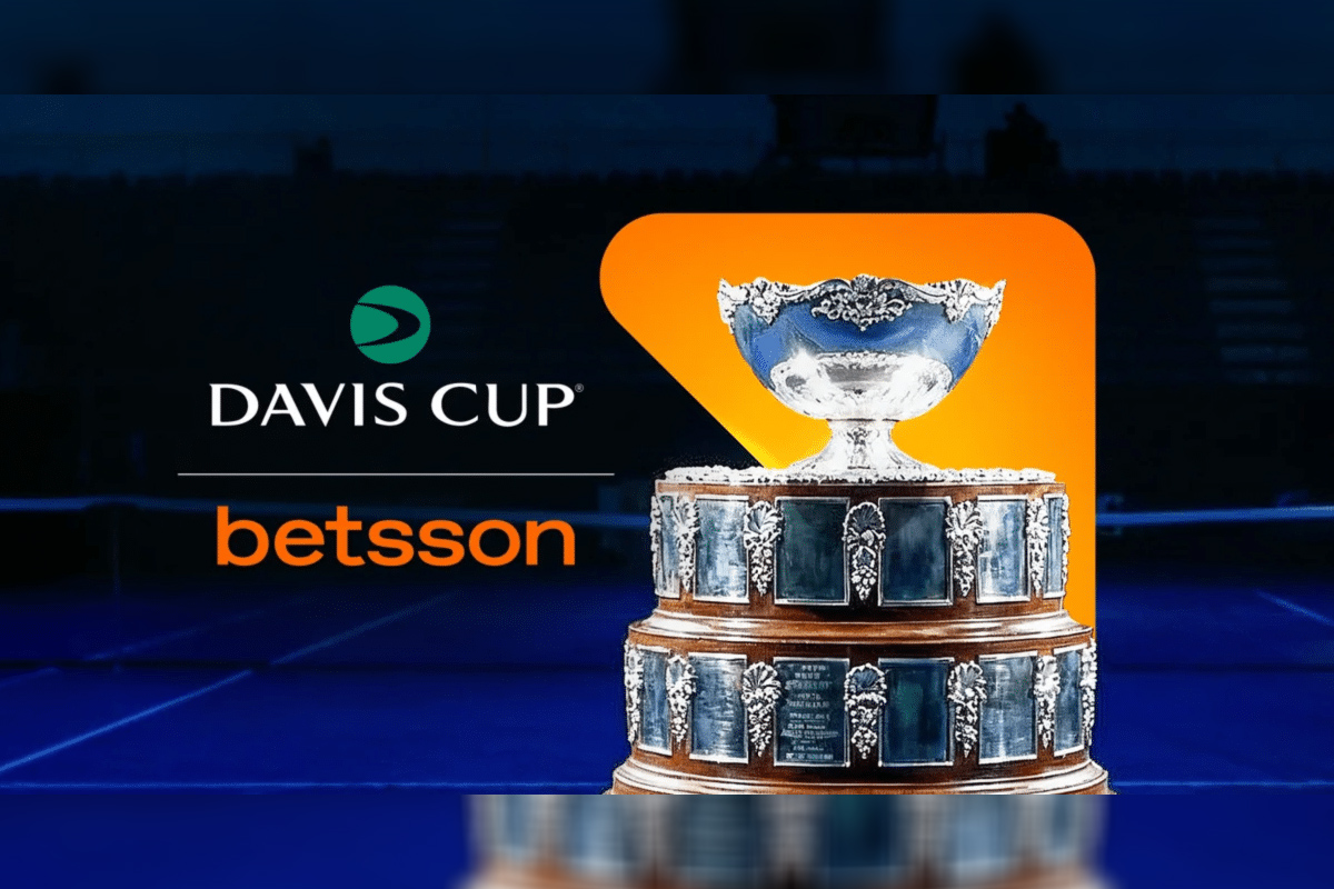 betsson-becomes-the-official-sports-betting-partner-of-davis-cup