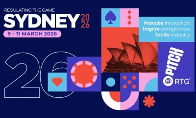 regulating-the-game-2026-sydney-—-one-month-countdown-as-sector-leaders-anticipate-inaugural-rtg-global-awards