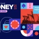 regulating-the-game-2026-sydney-—-one-month-countdown-as-sector-leaders-anticipate-inaugural-rtg-global-awards