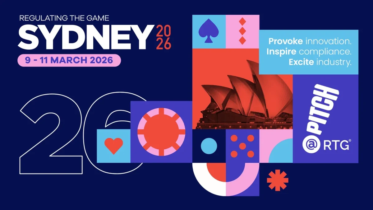 regulating-the-game-2026-sydney-—-one-month-countdown-as-sector-leaders-anticipate-inaugural-rtg-global-awards