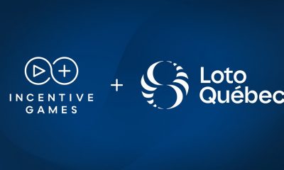 incentive-games-partners-with-loto-quebec-to-launch-real-money-games-in-the-province-of-quebec,-canada