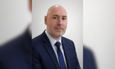 immense-group-appoints-marcus-adler-as-nordic-director-for-dbet