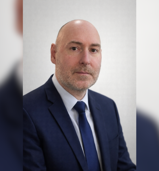 immense-group-appoints-marcus-adler-as-nordic-director-for-dbet