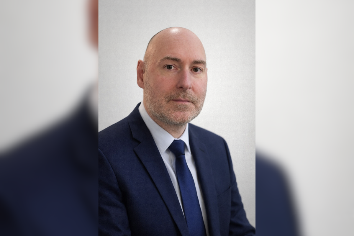 immense-group-appoints-marcus-adler-as-nordic-director-for-dbet