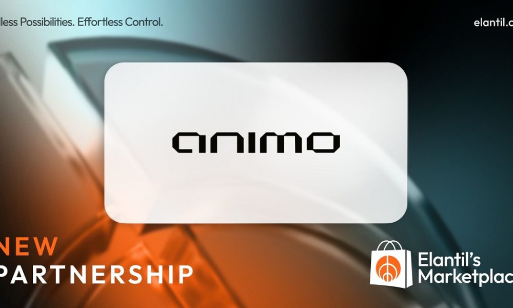 elantil-and-animo-unite-to-redefine-live-casino-gaming