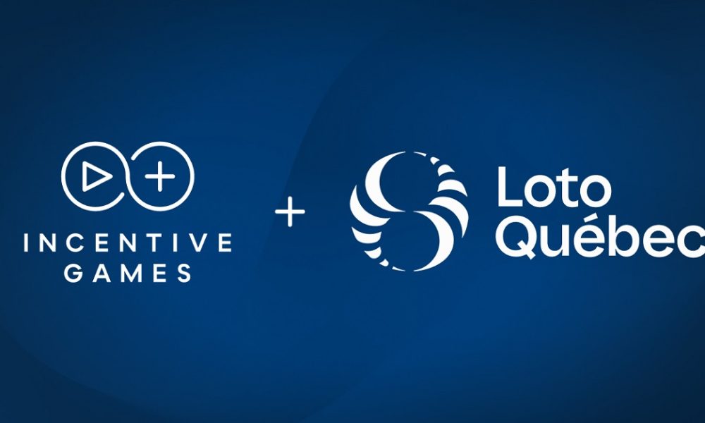 loto-quebec-partners-with-incentive-games-for-rollout-of-real-money-games-in-quebec
