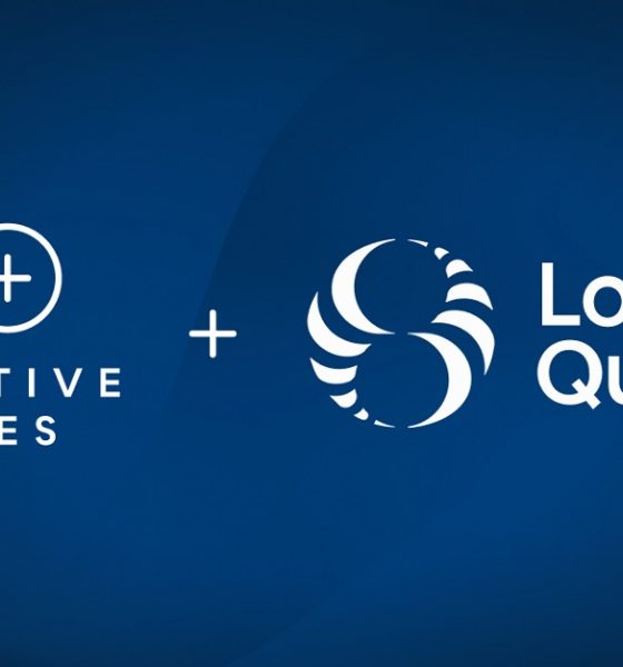 loto-quebec-partners-with-incentive-games-for-rollout-of-real-money-games-in-quebec
