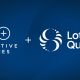 loto-quebec-partners-with-incentive-games-for-rollout-of-real-money-games-in-quebec