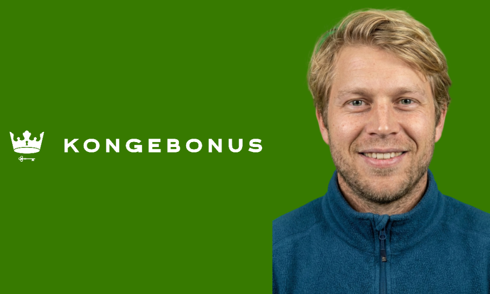 kongebonus-announces-david-nilsen-as-new-editor-in-chief