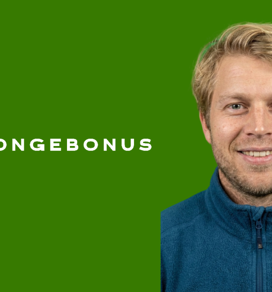 kongebonus-announces-david-nilsen-as-new-editor-in-chief