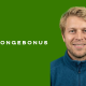kongebonus-announces-david-nilsen-as-new-editor-in-chief