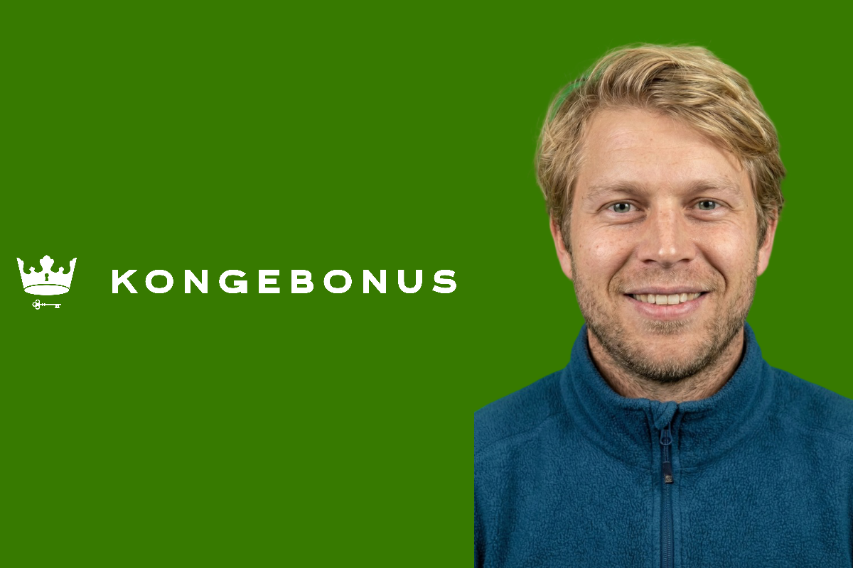 kongebonus-announces-david-nilsen-as-new-editor-in-chief