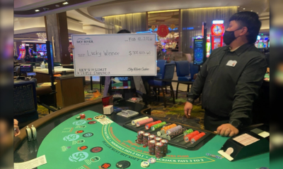 jackpot-palooza!-ags-table-progressives-charge-up-big-wins