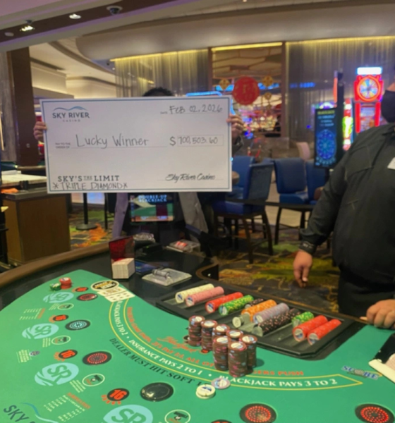 jackpot-palooza!-ags-table-progressives-charge-up-big-wins