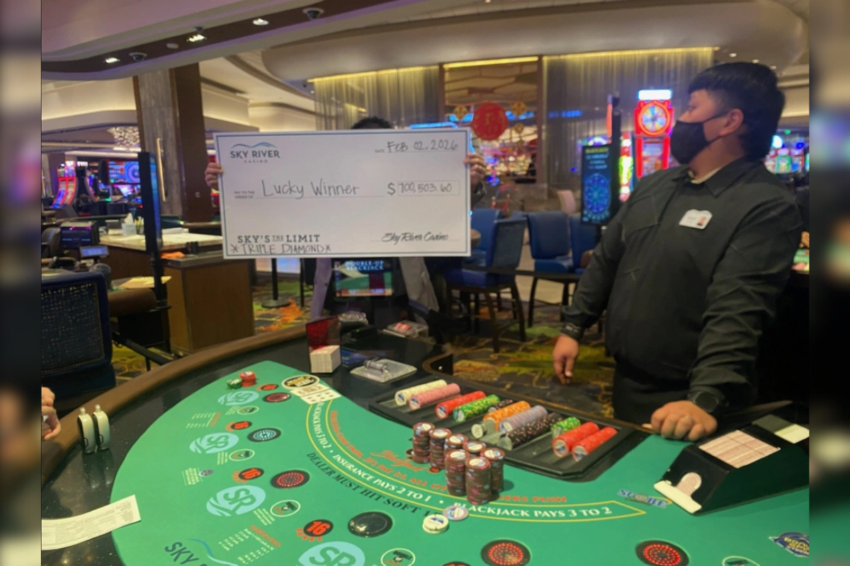 jackpot-palooza!-ags-table-progressives-charge-up-big-wins