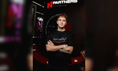 n1-faces:-dmitry-filippov-—-what’s-behind-sustainable-growth-in-affiliate-marketing?