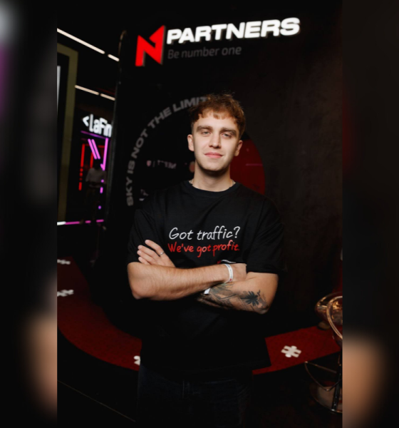 n1-faces:-dmitry-filippov-—-what’s-behind-sustainable-growth-in-affiliate-marketing?