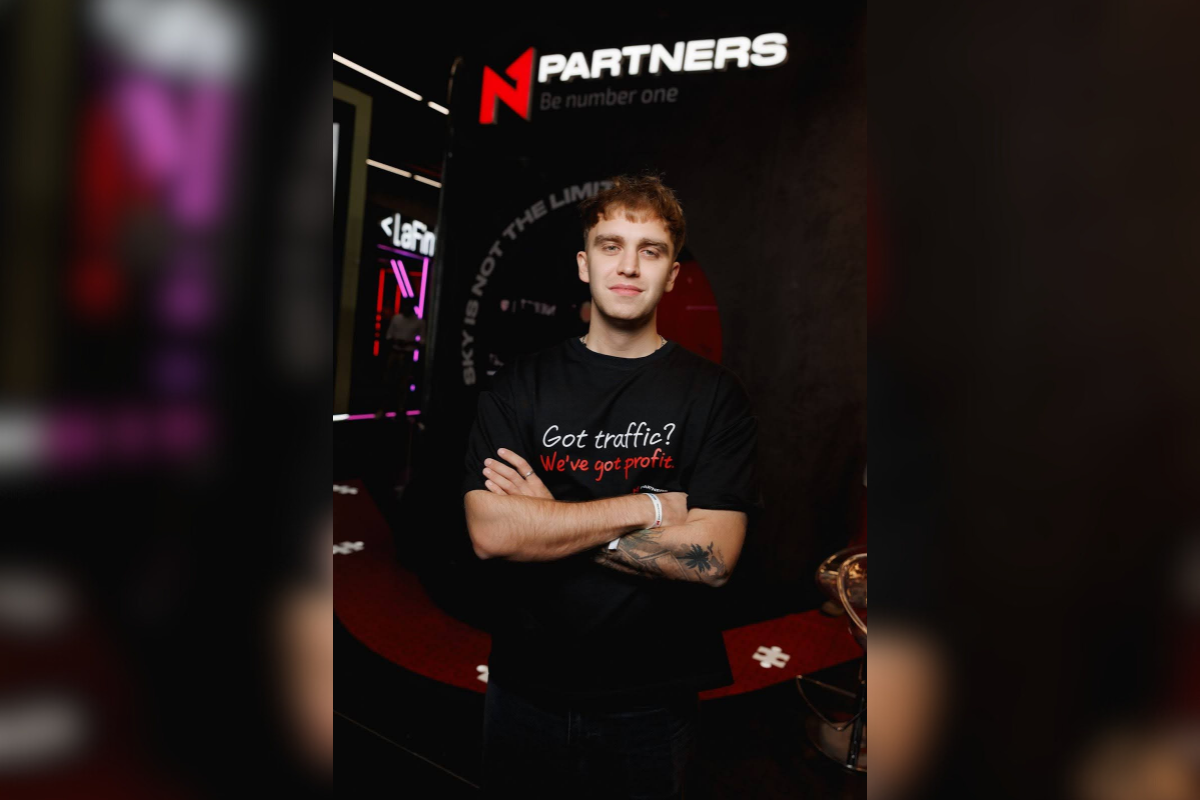 n1-faces:-dmitry-filippov-—-what’s-behind-sustainable-growth-in-affiliate-marketing?