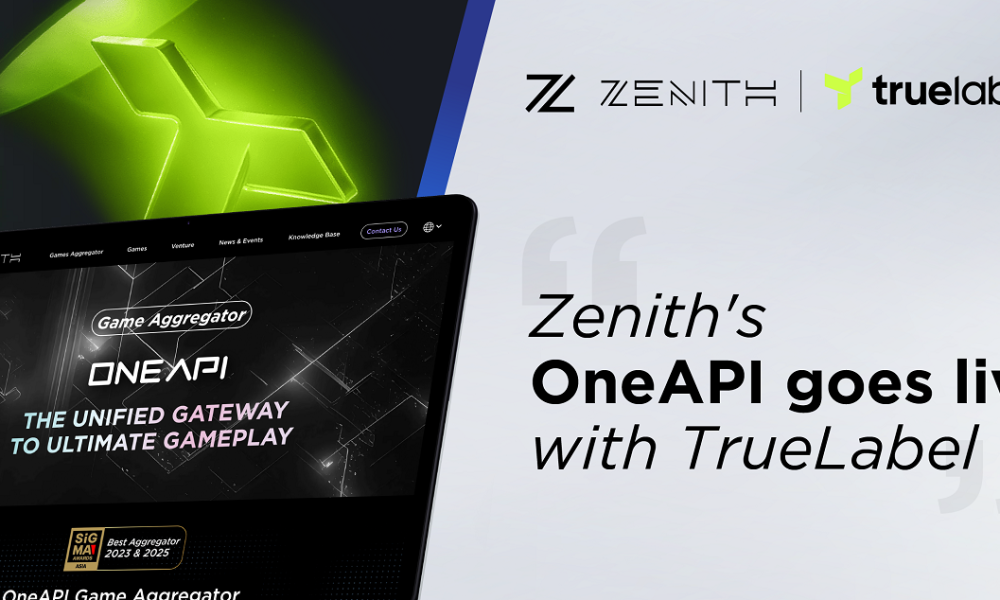 zenith-connects-oneapi-to-truelabel-to-scale-international-content-distribution