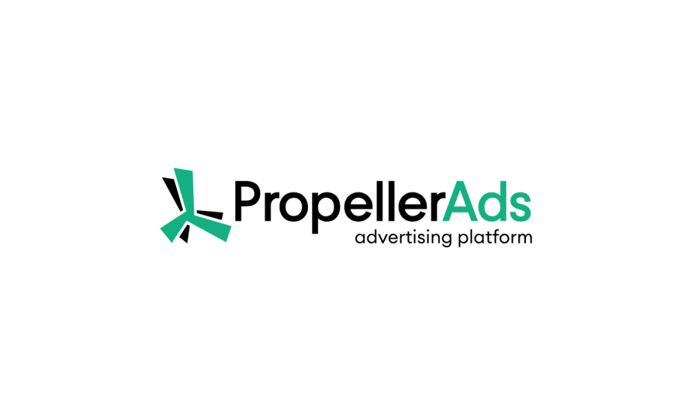 ecommerce-sales-surge-during-chinese-new-year-2026:-how-propellerads-helps-advertisers-maximize-performance