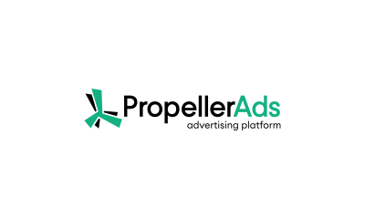 ecommerce-sales-surge-during-chinese-new-year-2026:-how-propellerads-helps-advertisers-maximize-performance