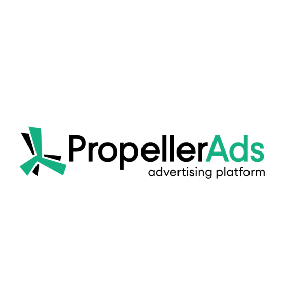 ecommerce-sales-surge-during-chinese-new-year-2026:-how-propellerads-helps-advertisers-maximize-performance