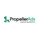 ecommerce-sales-surge-during-chinese-new-year-2026:-how-propellerads-helps-advertisers-maximize-performance