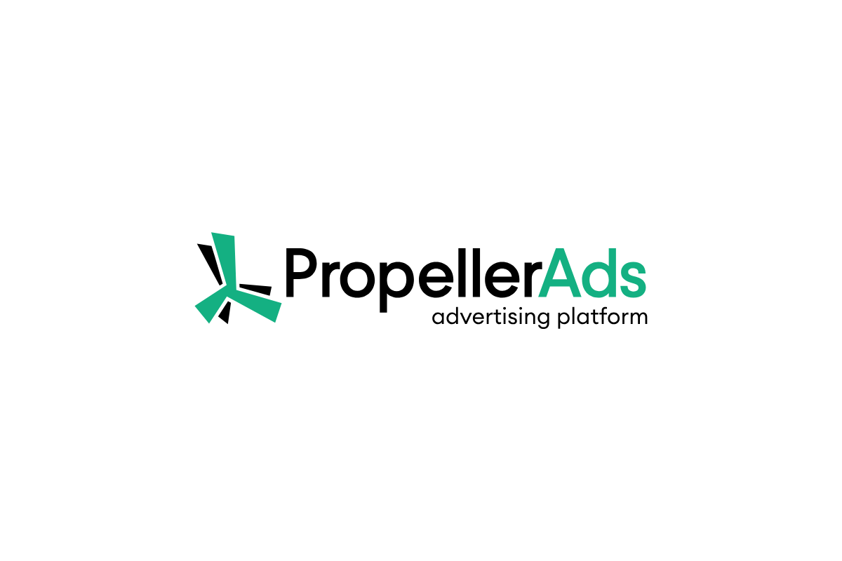 ecommerce-sales-surge-during-chinese-new-year-2026:-how-propellerads-helps-advertisers-maximize-performance