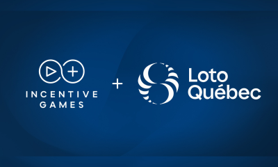 incentive-games-partners-with-loto-quebec-to-launch-real-money-games-in-the-province-of-quebec,-canada
