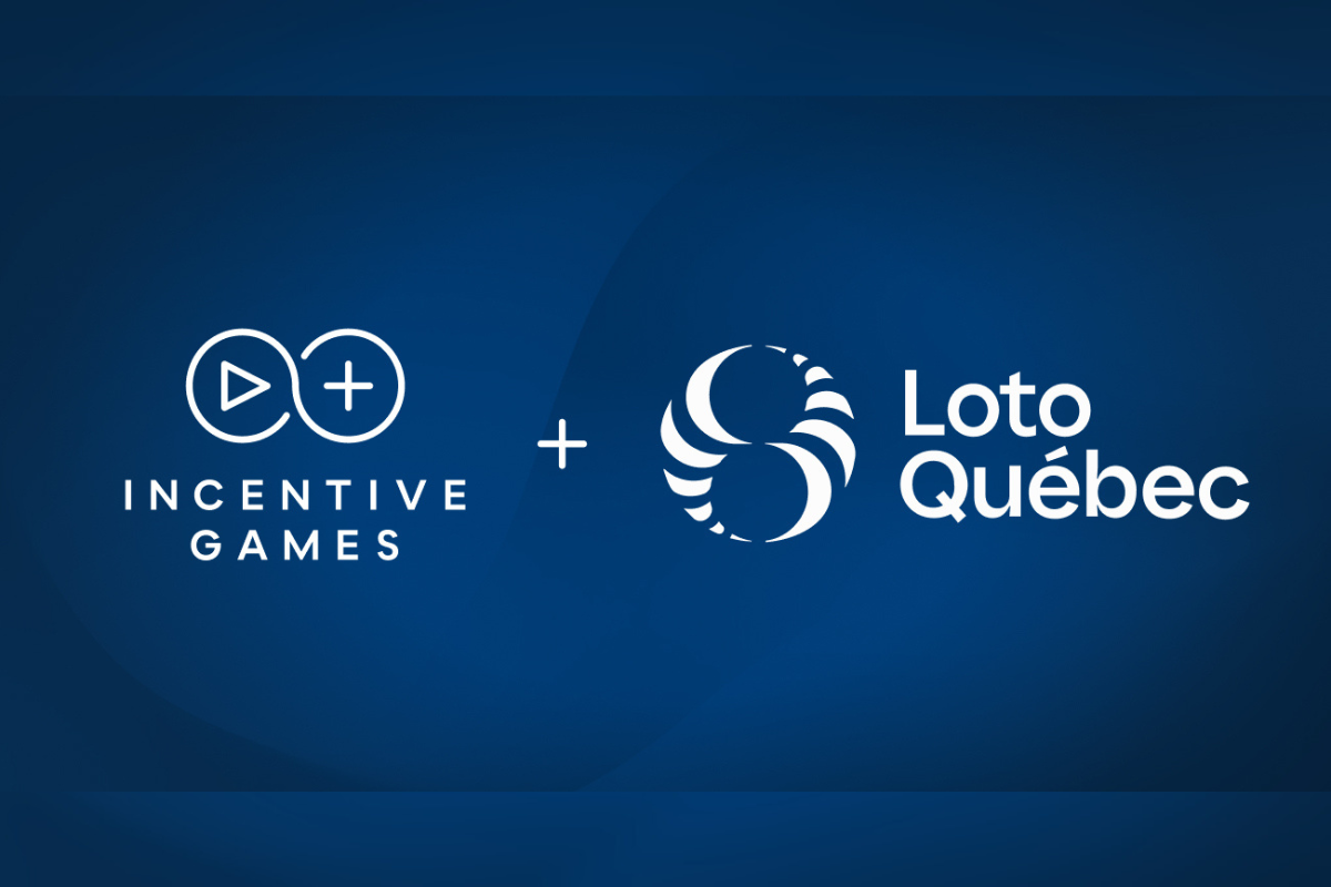 incentive-games-partners-with-loto-quebec-to-launch-real-money-games-in-the-province-of-quebec,-canada