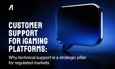 why-customer-support-defines-platform-performance-in-2026