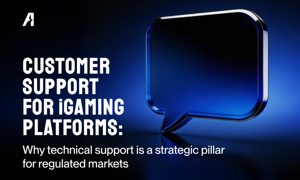 why-customer-support-defines-platform-performance-in-2026