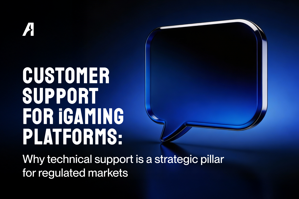 why-customer-support-defines-platform-performance-in-2026