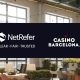 casinobarcelona.es-taps-netrefer-for-a-next-generation-affiliate-marketing-solution