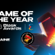 endorphina’s-hell-hot-100-crowned-“ukraine-game-of-the-year”-at-the-blask-awards