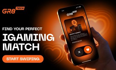 gr8-tech-introduces-swipe-based-matchmaking-for-igaming