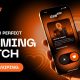 gr8-tech-introduces-swipe-based-matchmaking-for-igaming