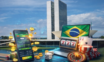 brazil:-regulation,-market-dynamics-and-tax-pressure-shape-a-new-phase-for-igaming