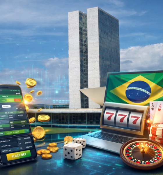 brasil-en-foco:-regulacion,-mercado-y-presion-fiscal-moldean-la-nueva-fase-del-igaming
