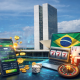 brasil-en-foco:-regulacion,-mercado-y-presion-fiscal-moldean-la-nueva-fase-del-igaming