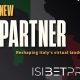 goldenrace-&-isibet-pro-partner-to-expand-virtual-sports-across-italy