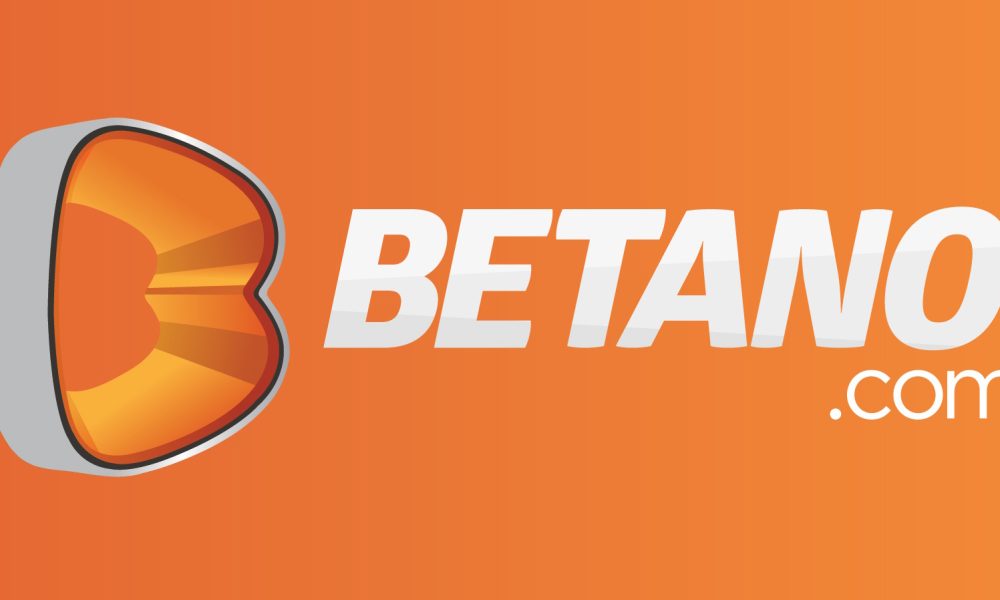 kaizen-gaming-launches-betano-in-ghana-—-20th-regulated-market-&-responsible-gametech-expansion