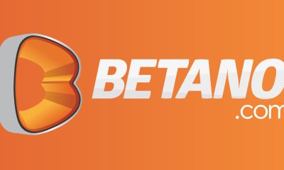 kaizen-gaming-launches-betano-in-ghana-—-20th-regulated-market-&-responsible-gametech-expansion