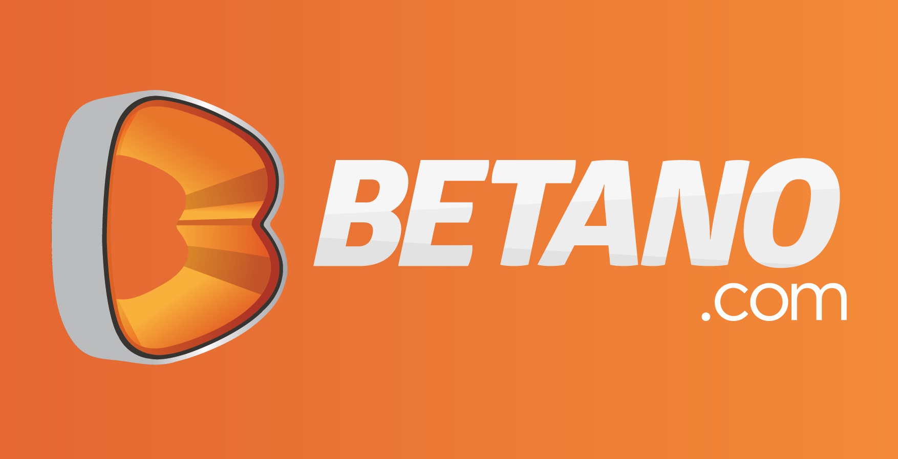 kaizen-gaming-launches-betano-in-ghana-—-20th-regulated-market-&-responsible-gametech-expansion