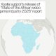 state-of-the-african-video-game-industry-2026:-xsolla-backs-spielfabrique’s-definitive-market-report