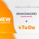 tada-strikes-partnership-deal-with-spain’s-top-casino-operator-gran-madrid